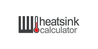 Heat Sink Calculator