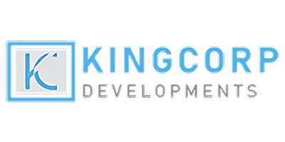 KingCorp Developments