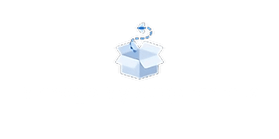 Manage My Supplements
