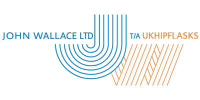 UK Hip Flasks Inventory Management